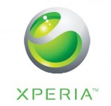 Sony Ericsson готовит к выходу смартфон Pepper