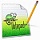 Notepad ++