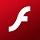 Adobe Flash Player