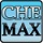CheMax / CheMax Rus / CheMax Ukr