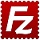 FileZilla Client