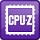 CPU-Z
