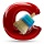 CCleaner
