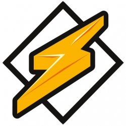 Winamp Media Player 5.66 build 3516 full rus