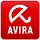Avira AntiVir Personal