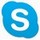 Skype