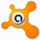 Avast Free Antivirus