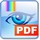PDF-XChange Viewer