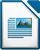 LibreOffice Writer