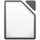 LibreOffice