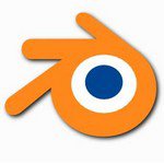 Blender — бесплатная программа для 3D моделирования Блендер