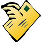 iSendSMS — программа для бесплатной отправки SMS и MMS сообщений АйСенд СМС