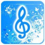 VKMusic — программа для скачивания музыки и видео ВК Мьюзик