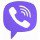Viber