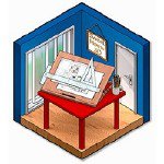 Sweet Home 3D — программа для дизайна интерьера Свит Хоум 3Д