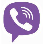 Viber — программа Вайбер для компьютера бесплатно