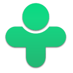 скачать Друг Вокруг