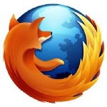 Firefox — это мощнейший веб-браузер