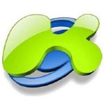 K-Lite Codec скачать бесплатно