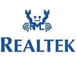 Realtek HD Audio Drivers (Realtek High Definition Audio Drivers)