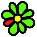 Скачать бесплатно Аську - программа для общения