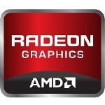 AMD Radeon Software Adrenalin Edition — драйвера для видеокарт АМД Радеон