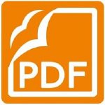 Foxit Reader - бесплатная программа для чтения PDF Фоксит Ридер