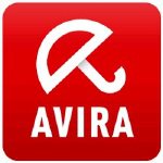 Avira Free Antivirus - бесплатный антивирус Авира