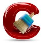 CCleaner rus - бесплатная программа для очистки и оптимизации компьютера Сиклинер