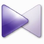 KMPlayer - популярный бесплатный видео плеер КМП Плеер