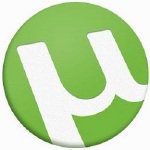 uTorrent - быстрый торрент трекер Мю Торрент