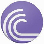 BitTorrent rus - бесплатный торрент-клиент Бит Торрент