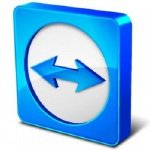 TeamViewer rus - скачать Тим Вивер для удаленного доступа к компьютеру