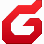 Foxmail - бесплатный почтовый клиент