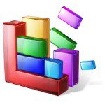 Auslogics Disk Defrag - бесплатный дефрагментатор дисков Ауслоджик Диск Дефраг