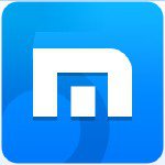 Maxthon Browser - бесплатный браузер Макстон