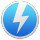 DAEMON Tools Lite