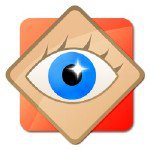 FastStone Image Viewer - программа для просмотра и редактирования графических файлов Фаст Стоун Имидж Вьювер