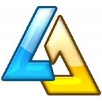 Light Alloy - бесплатный видео плеер Лайт Аллой