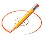 BurnAware Free - программа для записи дисков Берн Аваре Фри