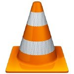 VLC Media Player - бесплатный плеер для видео ВЛС Медиа Плеер