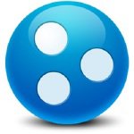 LogMeIn Hamachi - программа Хамачи для создания локальной сети через интернет