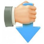 Download Master - менеджер загрузок файлов Даунлоад Мастер