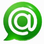 Mail.ru Агент - программа для общения Агент Майл Ру