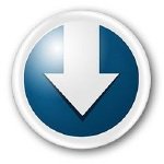 Orbit Downloader - программа для загрузки файлов из сети интернет