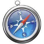 Safari - бесплатный интернет браузер Сафари