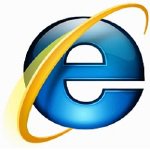 Internet Explorer 8 rus - бесплатный интернет браузер Интернет Эксплорер 8