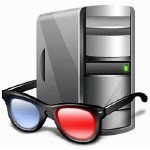 Speccy - бесплатная диагностическая программа