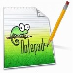 Notepad ++ — популярная программа текстовый редактор Нотепад++