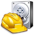 Recuva — программа для восстановления удаленных файлов Рекува